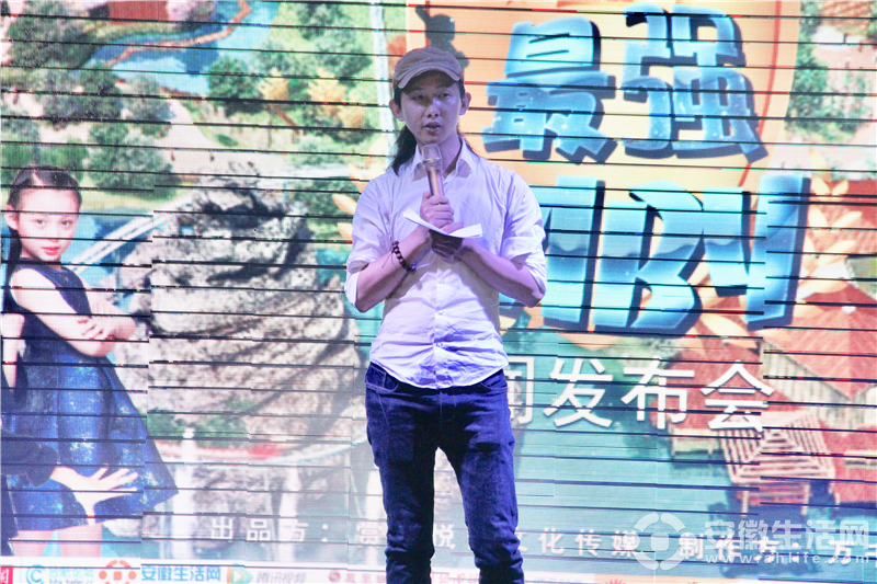 DƬ16.png
