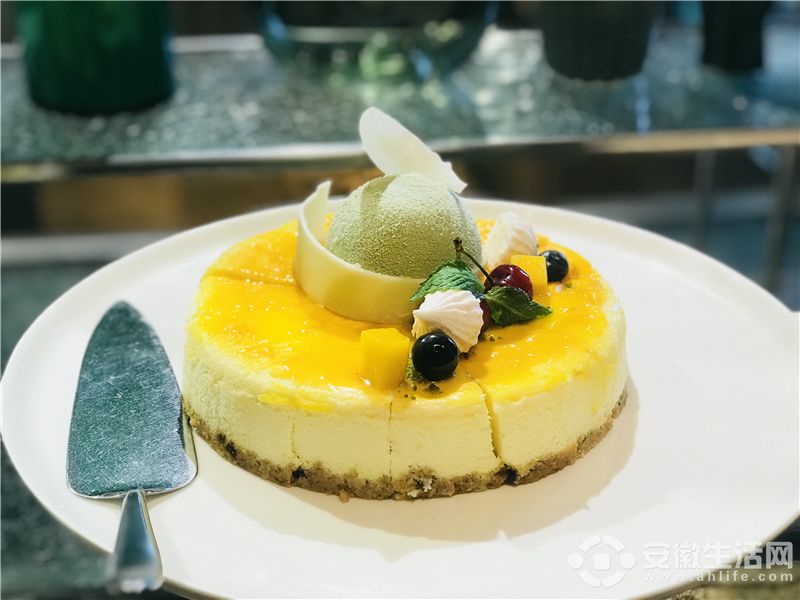 微信圖片_20180531175835.jpg