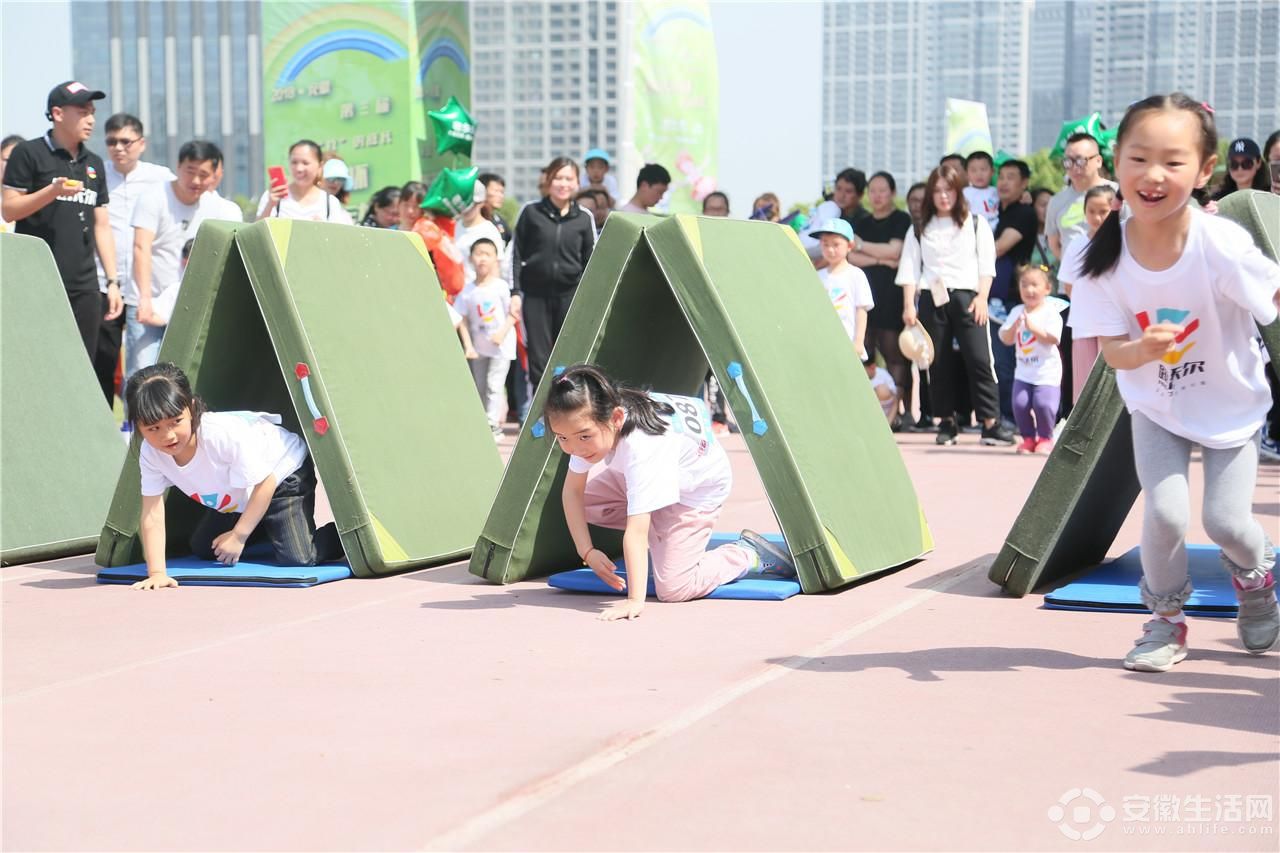 890A9070_ˇ.jpg
