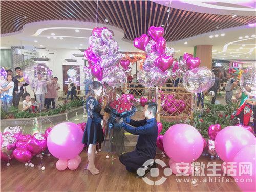 微信圖片_20180521114539.jpg