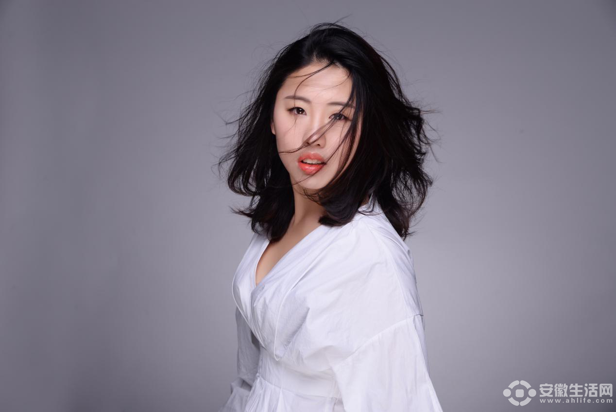DƬ2.png