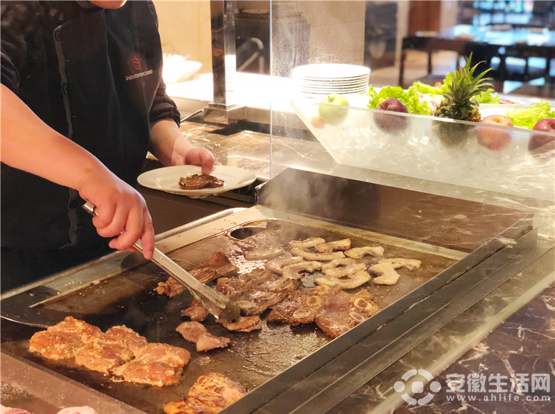 微信圖片_20180531175747.png