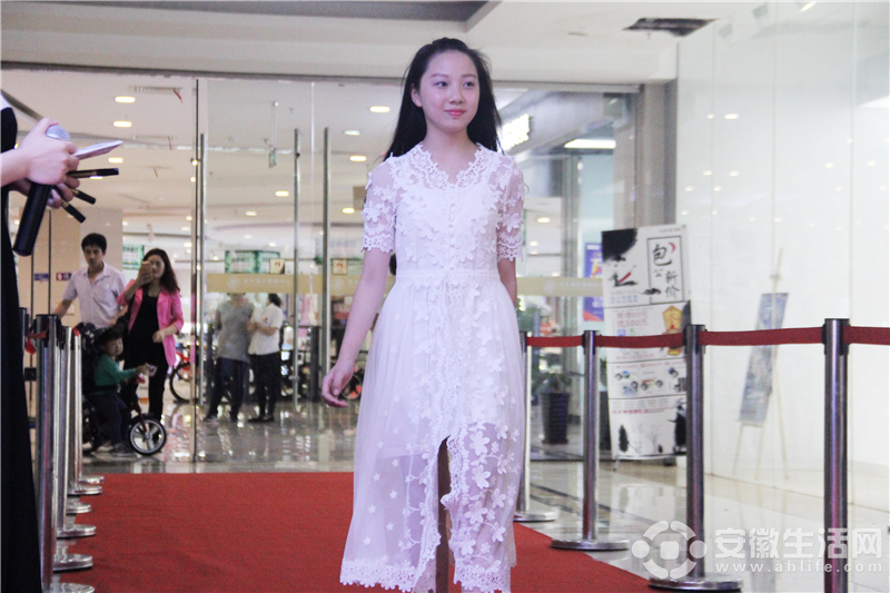 DƬ8.png