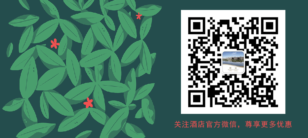 ΢ňDƬ_20180521130102.gif