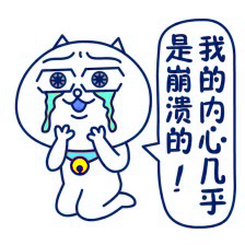 DƬ1.png