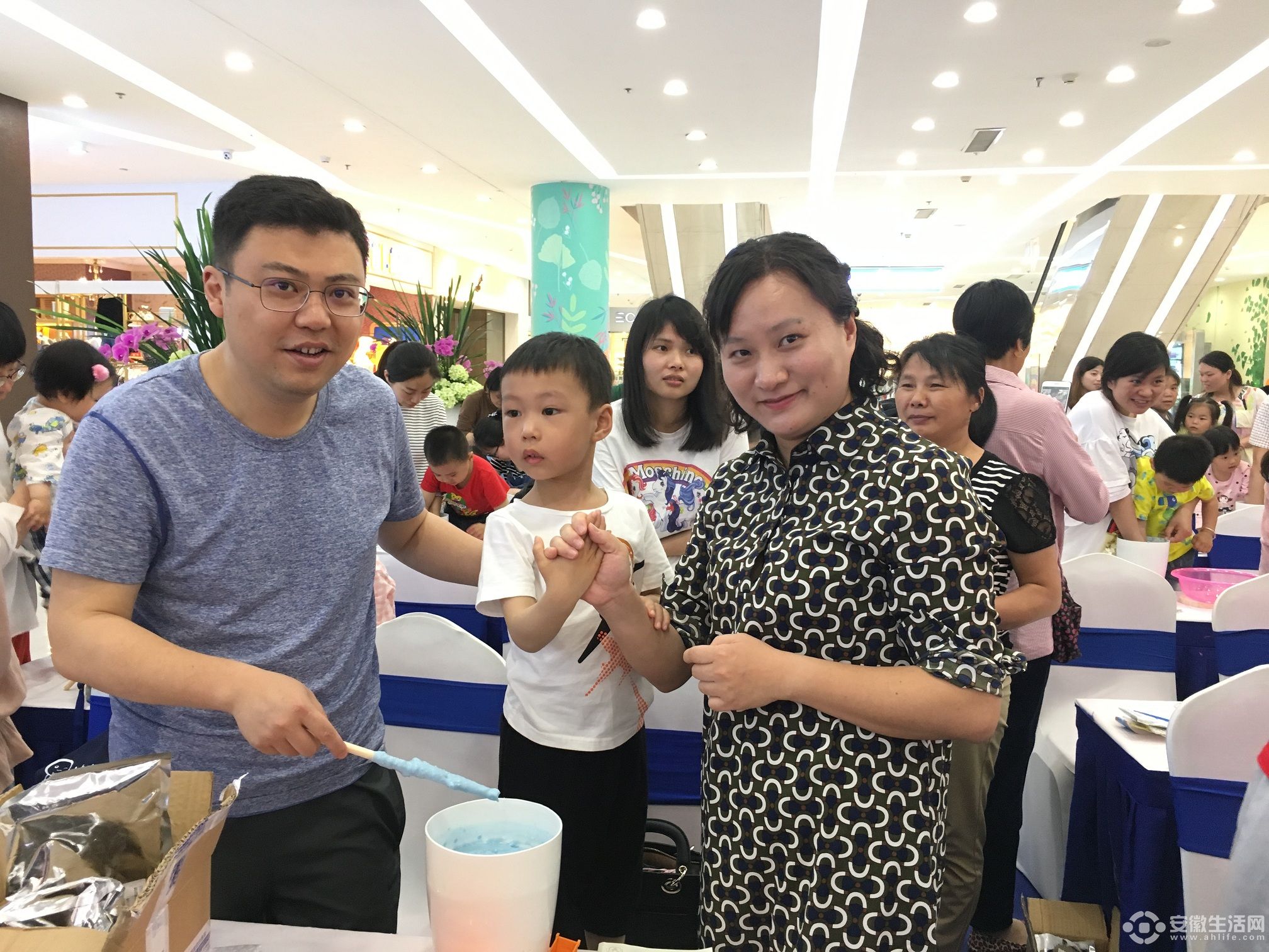 微信圖片_20180514083805.jpg