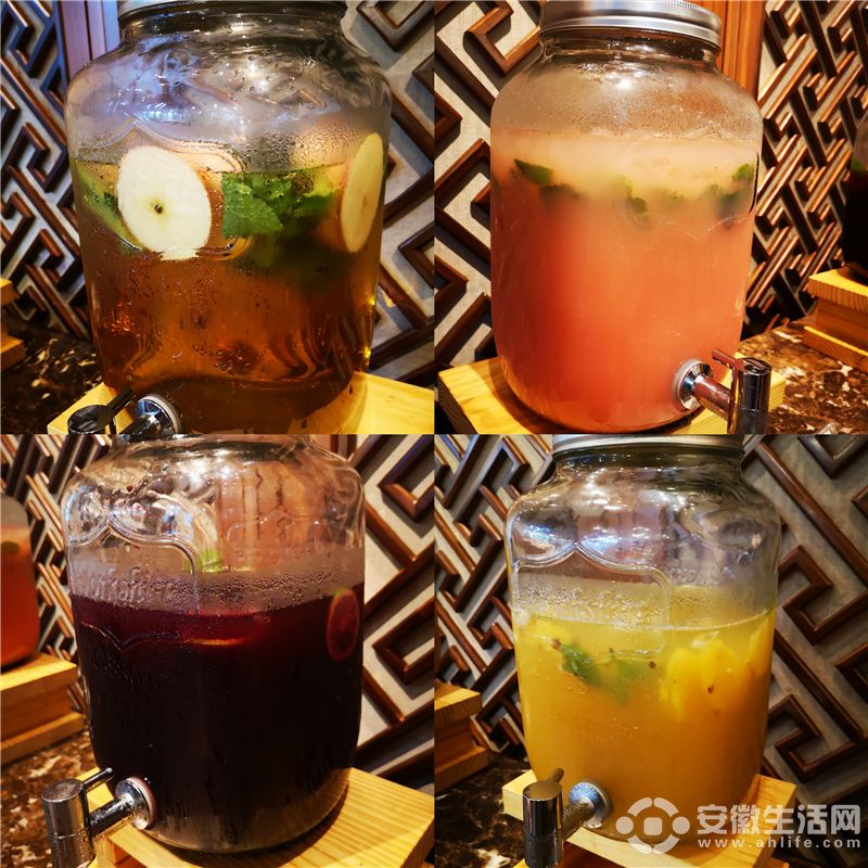 微信圖片_20180531175820.jpg