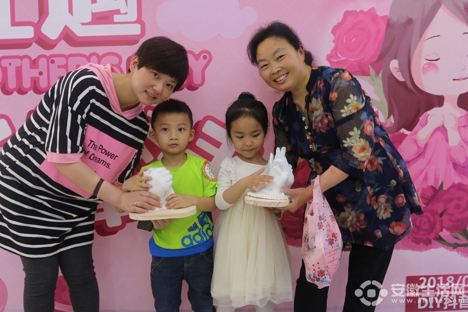 微信圖片_20180514083723.jpg