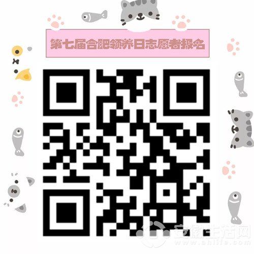 184537pym56wfksq56sbqk.jpg