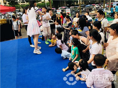 WeChat DƬ_20180618112829.jpg