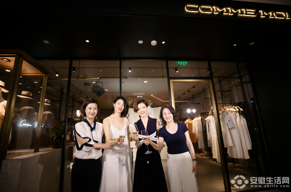 QQ截圖20180619110700.png