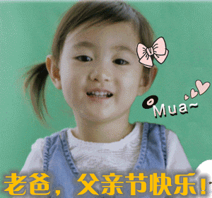4.gif
