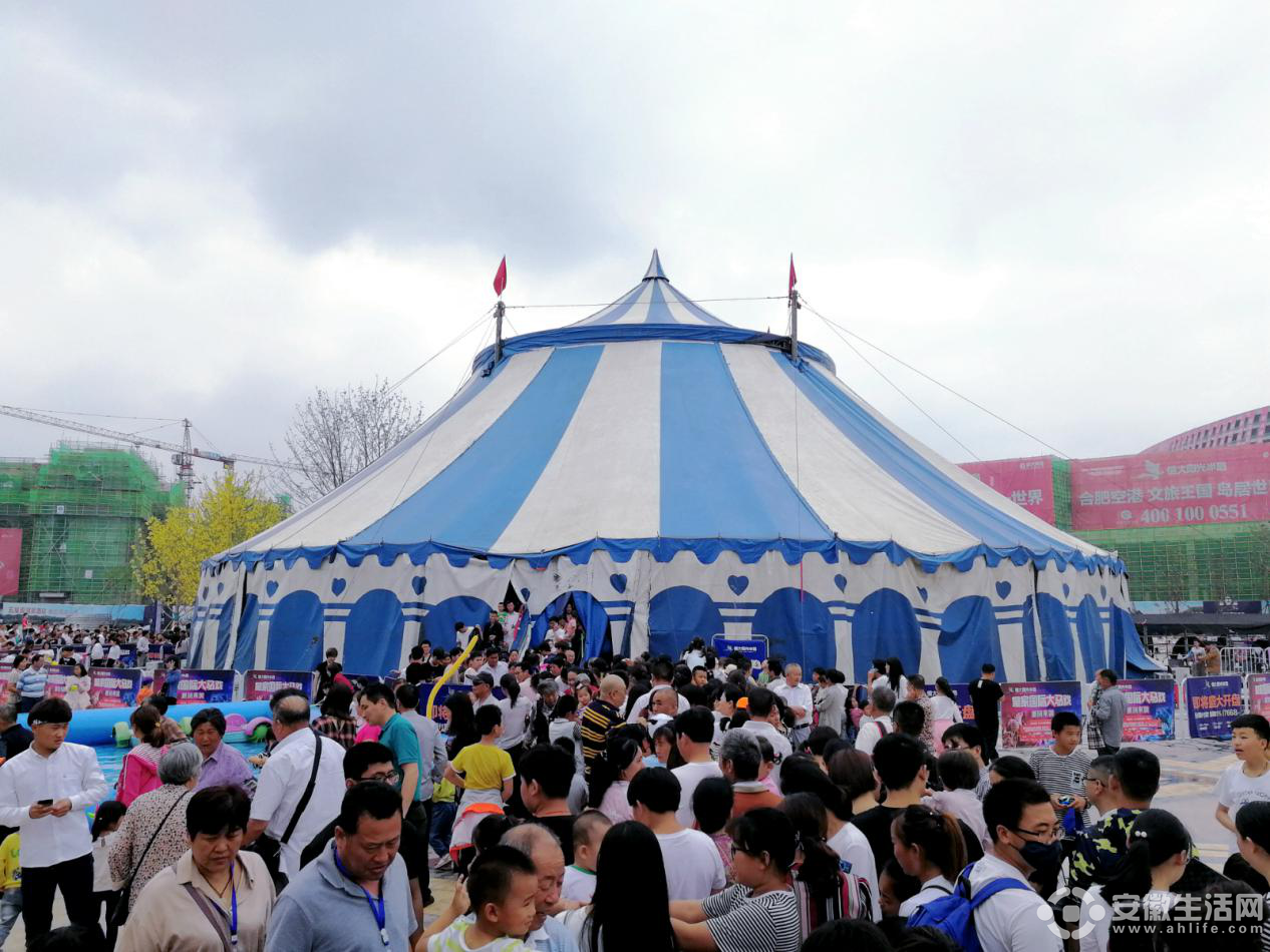 DƬ3.png