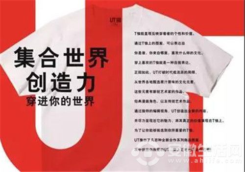 微信圖片_20180608160823.jpg