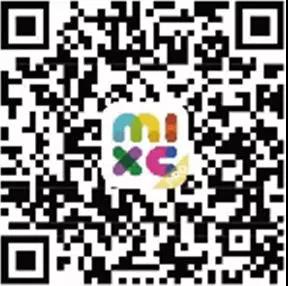 ΢ňDƬ_20180630114336.jpg