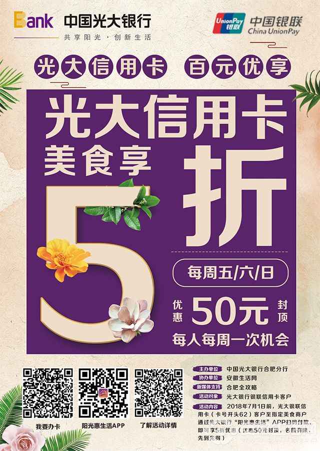 未標題-1.jpg