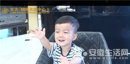 微信圖片_20180614182335.png