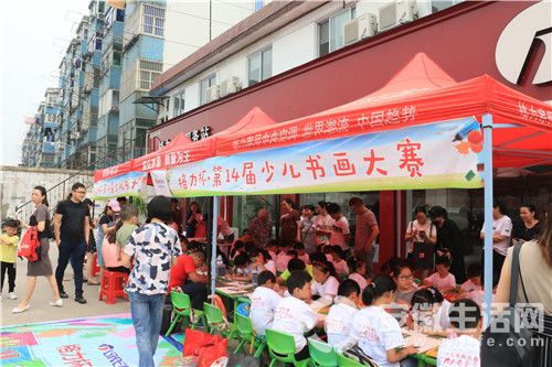 微信圖片_20180602134706.jpg