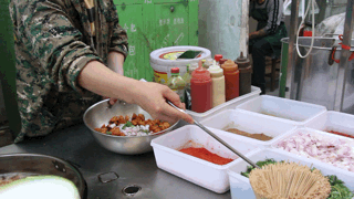 IMG_0405.GIF