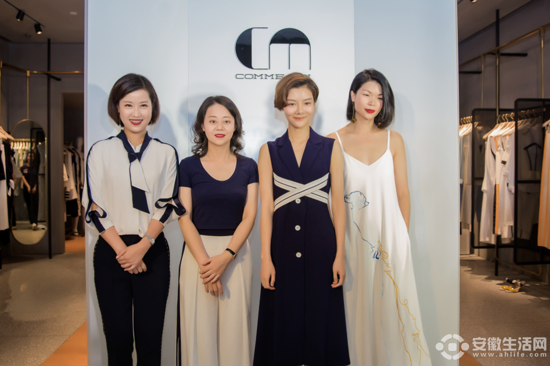 QQ截圖20180619110832.png