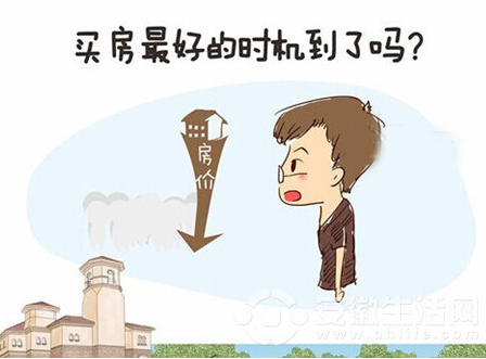 DƬ6.png