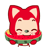 10.gif