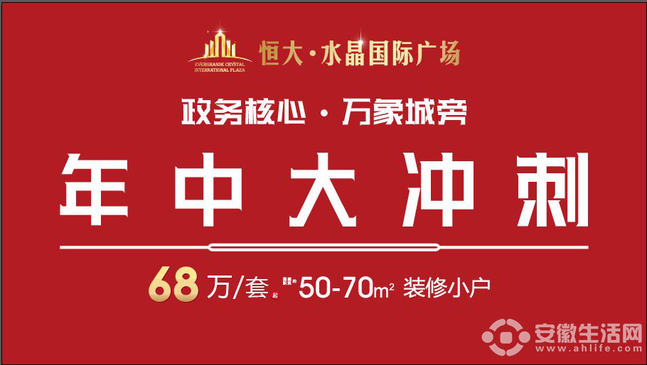 DƬ38.png