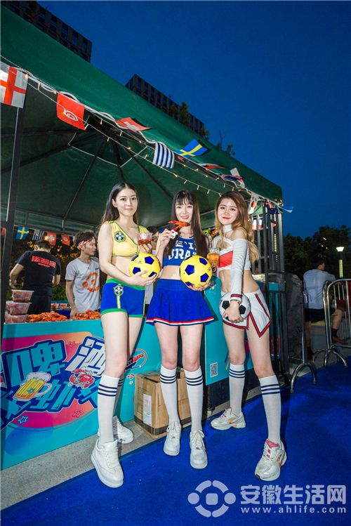 ΢ňDƬ_20180616234039.jpg