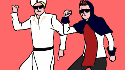 8.gif