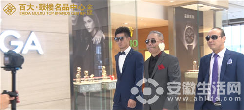 微信圖片_20180614182406.png