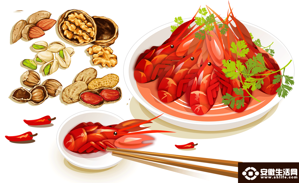 5aa80fa29439e9a317bd42179a1396d8.png
