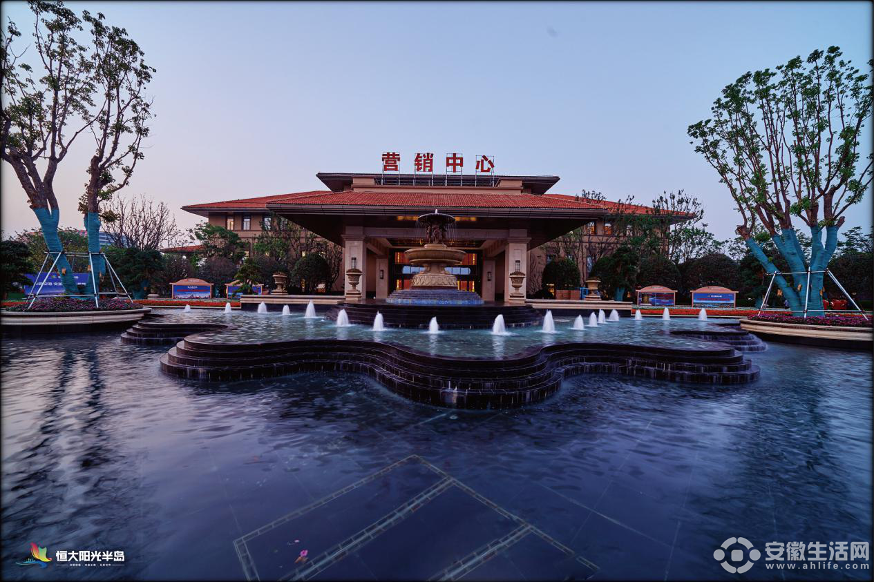 DƬ3.png