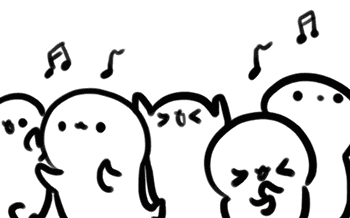 14.gif