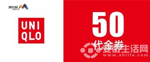微信圖片_20180608160819.jpg