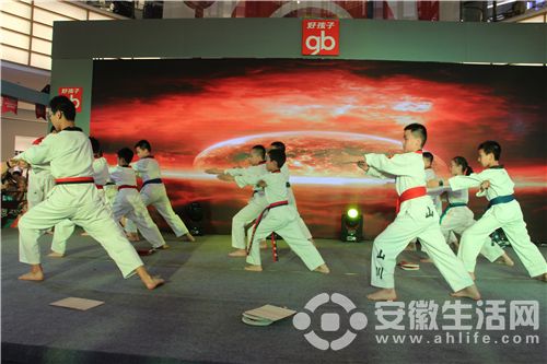 IMG_9717.JPG