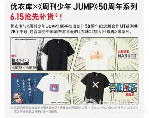 微信圖片_20180608160802.jpg