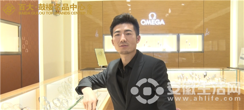 微信圖片_20180614182355.png