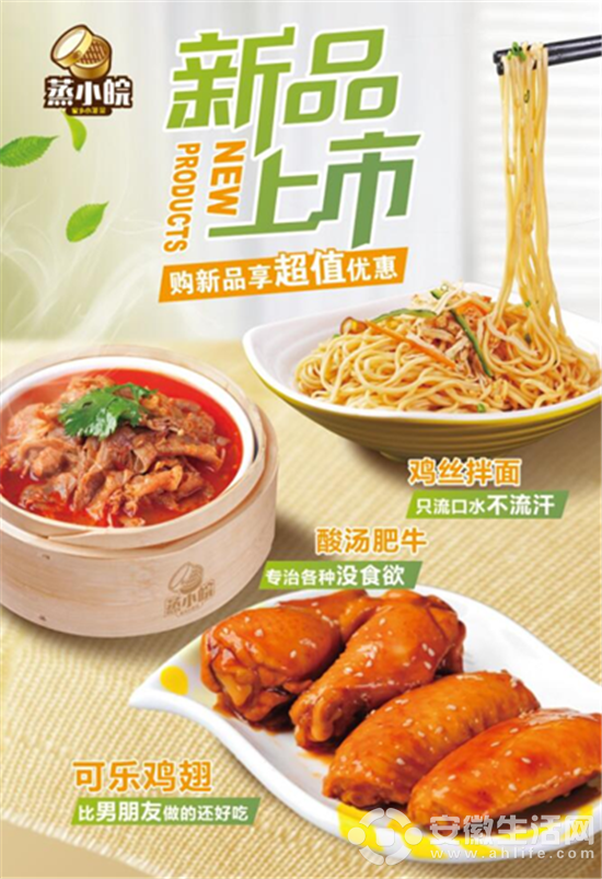 QQ؈D20180719092609.png