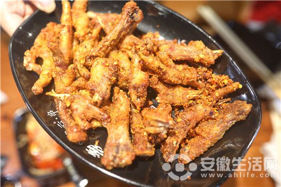 IMG_6571(20180716-144208).jpg