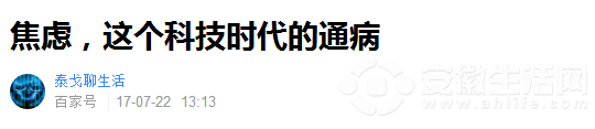 DƬ7.png