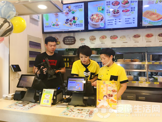 QQ؈D20180719092657.png