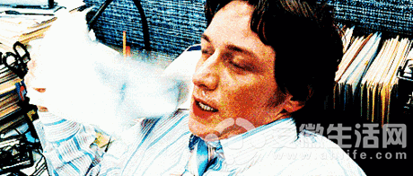 DƬ11.png