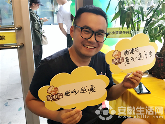 QQ؈D20180719092640.png