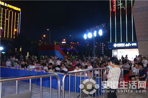 IMG_1038_.jpg