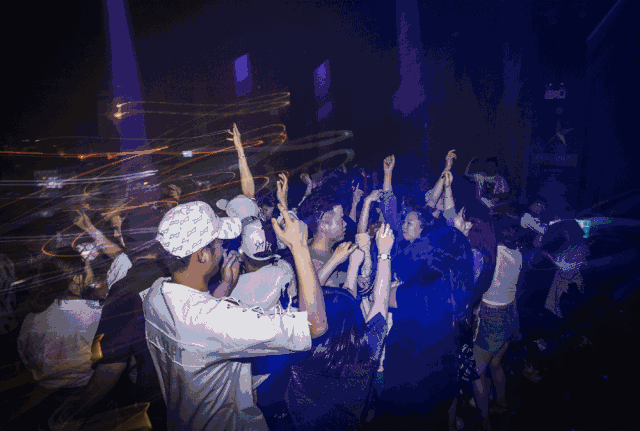 6.gif