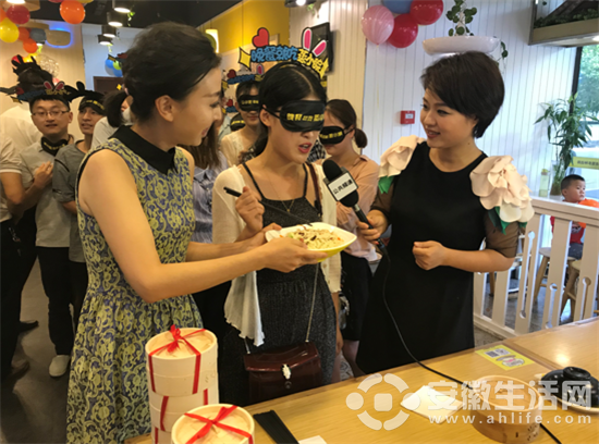 QQ؈D20180719092717.png