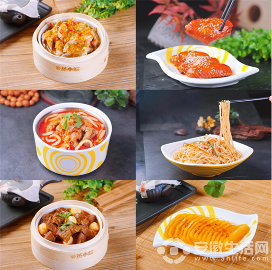 QQ؈D20180719092507.png