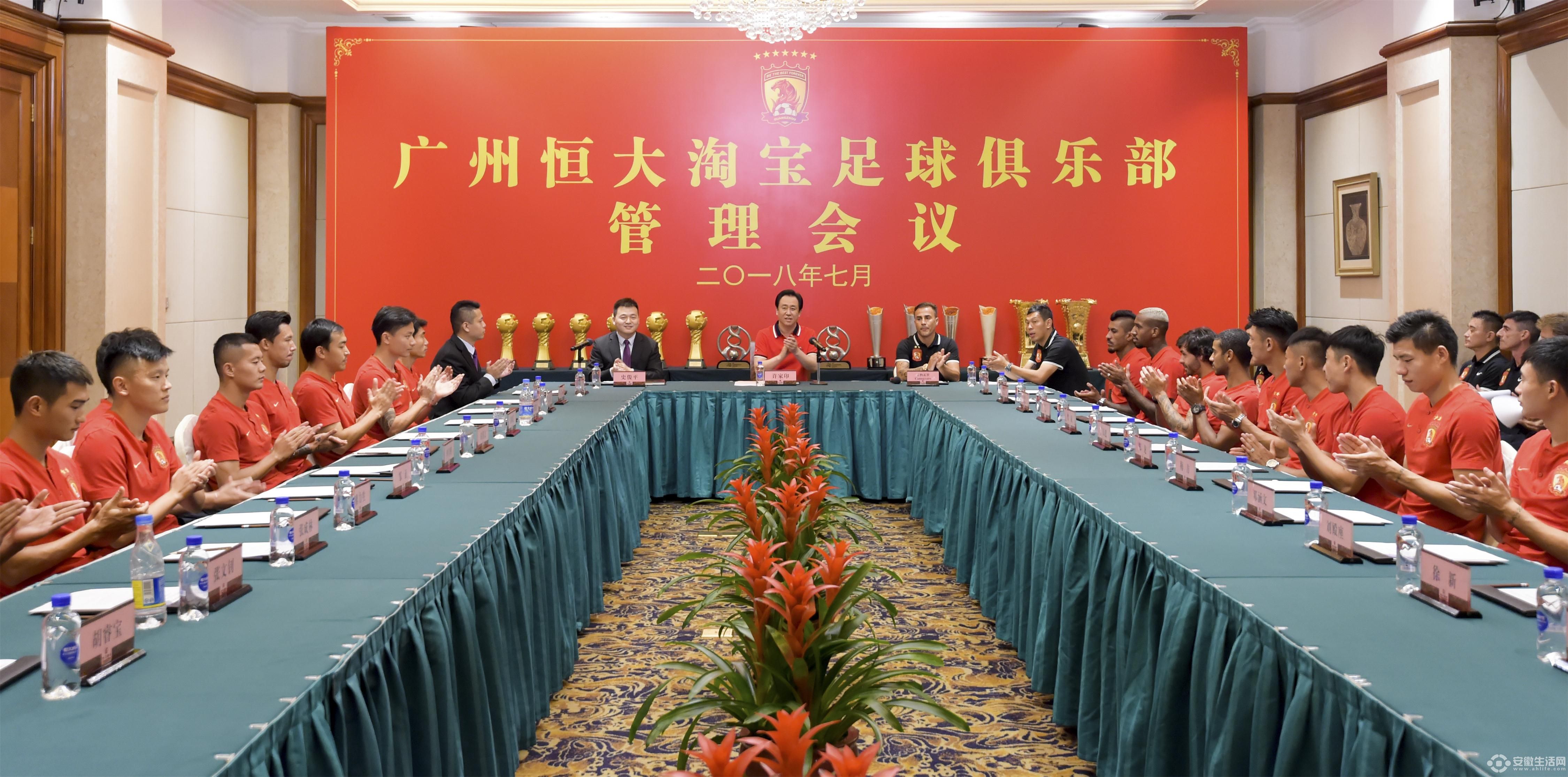 (hu)hF(xin)(chng)-7.jpg