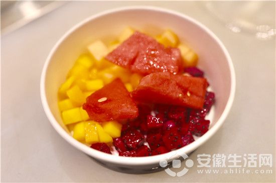 IMG_1489(20180712-154613).jpg