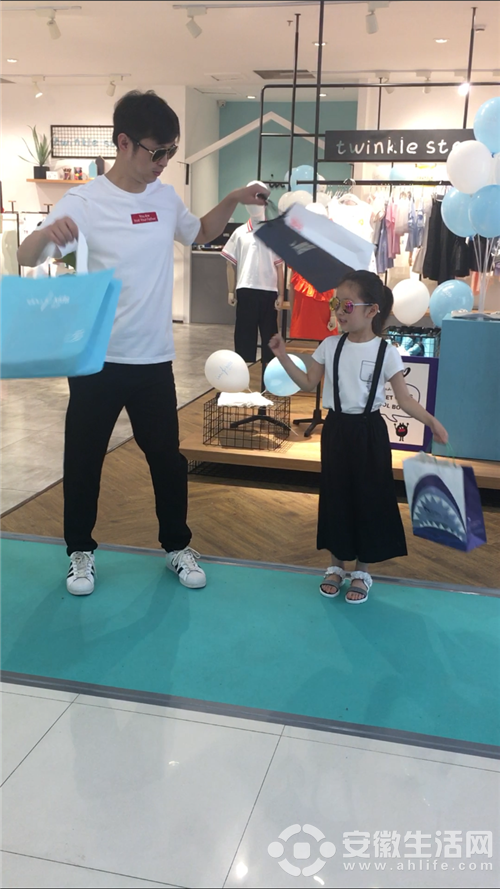 微信圖片_20180710181713.png